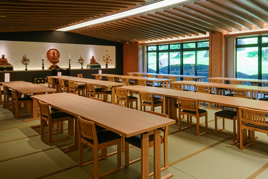 桔梗ならではのお土産・銘菓
